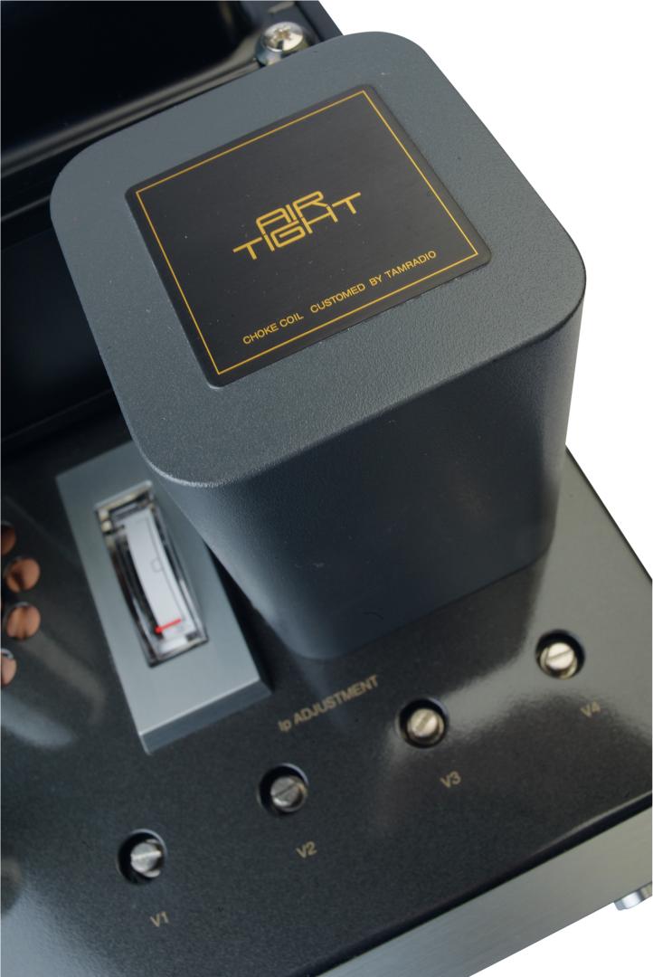 _air_tight_atm_1e_bild_1745484405.jpg