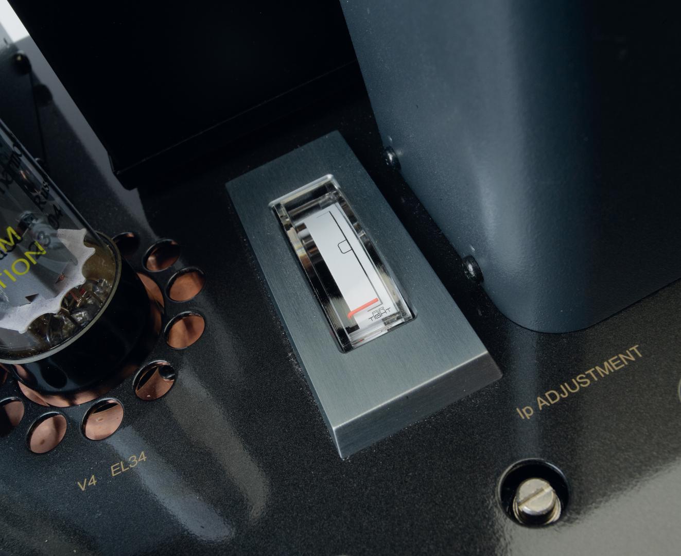 _air_tight_atm_1e_bild_1745484427.jpg