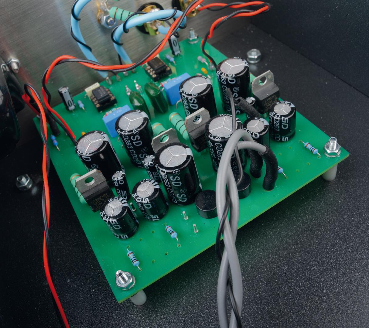 _lfd_audio_phono_le_se_mk_ii_bild_1744629400.jpg