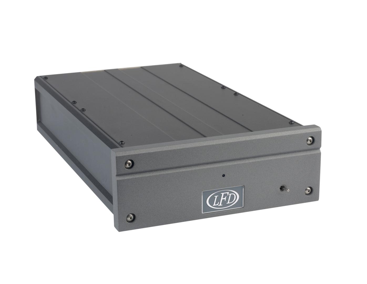 _lfd_audio_phono_le_se_mk_ii_bild_1744629419.jpg