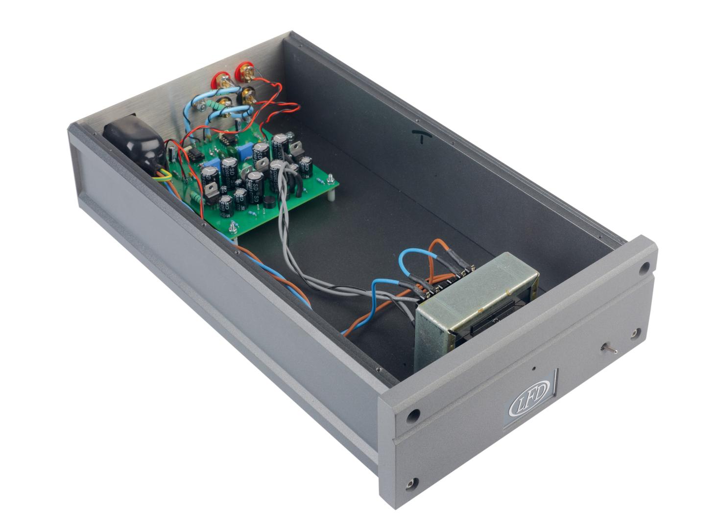 _lfd_audio_phono_le_se_mk_ii_bild_1744629444.jpg