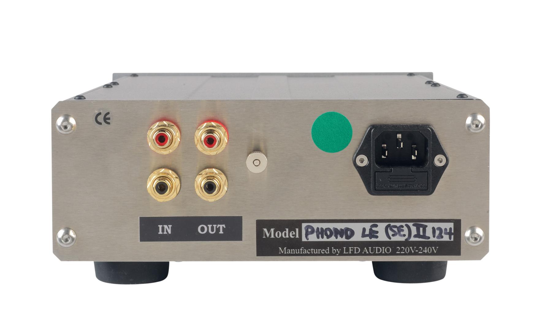 _lfd_audio_phono_le_se_mk_ii_bild_1744629468.jpg