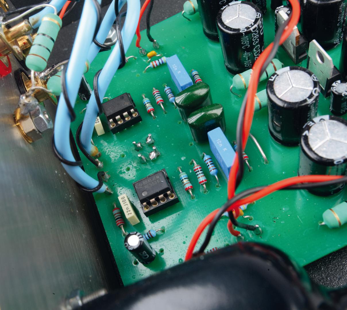 _lfd_audio_phono_le_se_mk_ii_bild_1744629493.jpg
