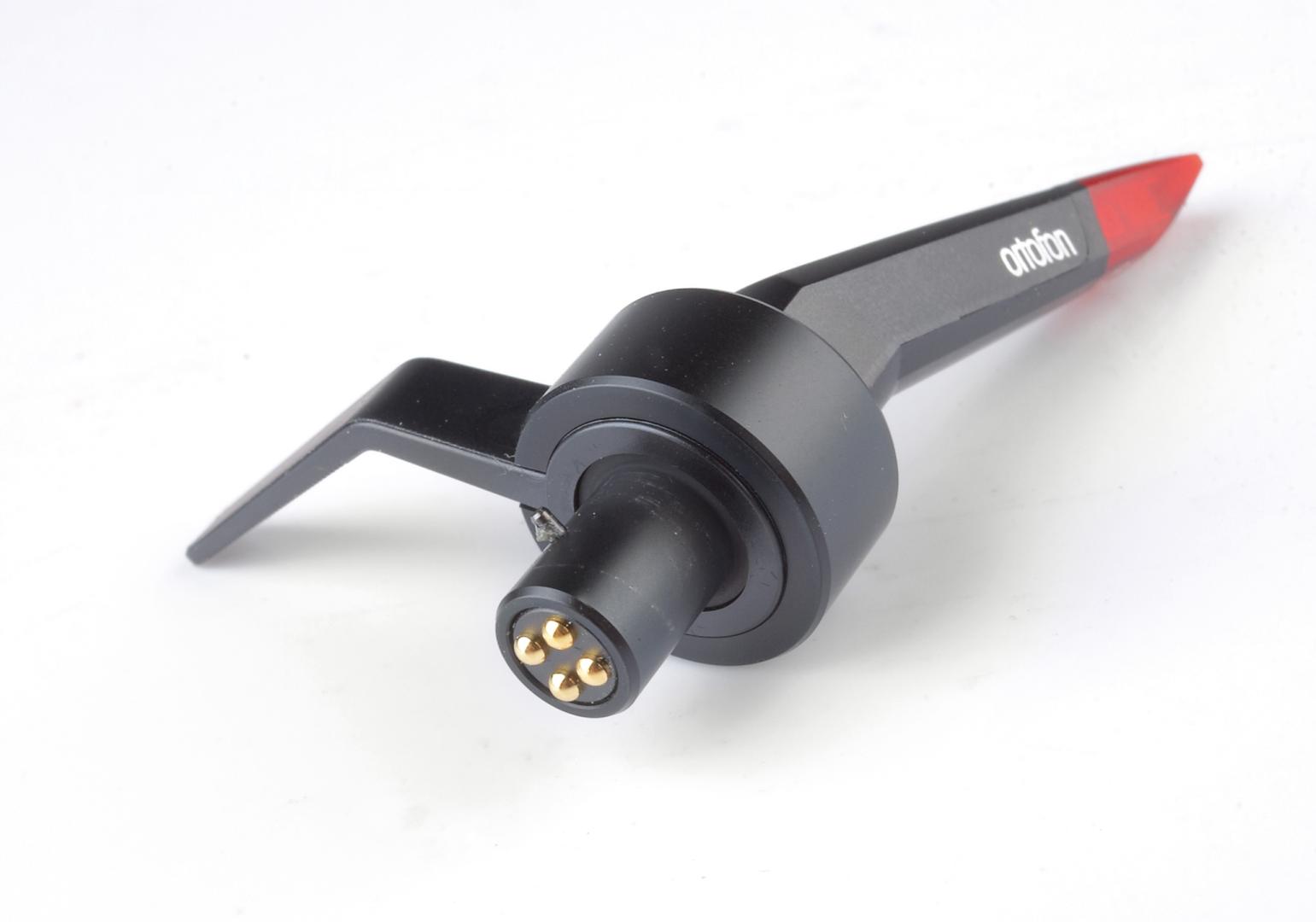 _ortofon_concorde_music_bild_1747122238.jpg