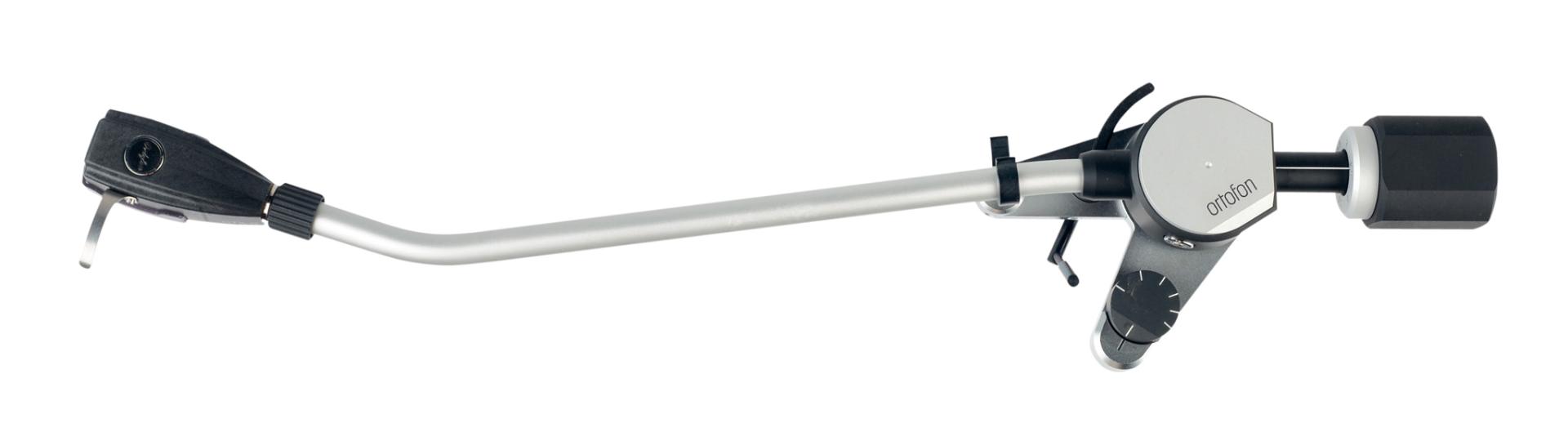 _ortofon_gtx_s_gtx_e_as_309r_bild_1746605878.jpg