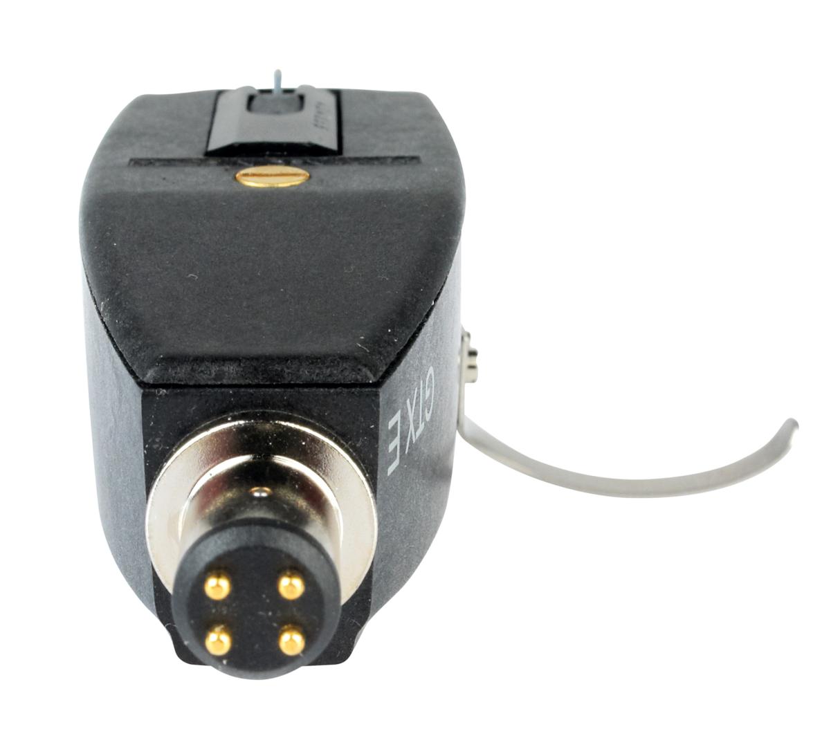 _ortofon_gtx_s_gtx_e_as_309r_bild_1746605904.jpg