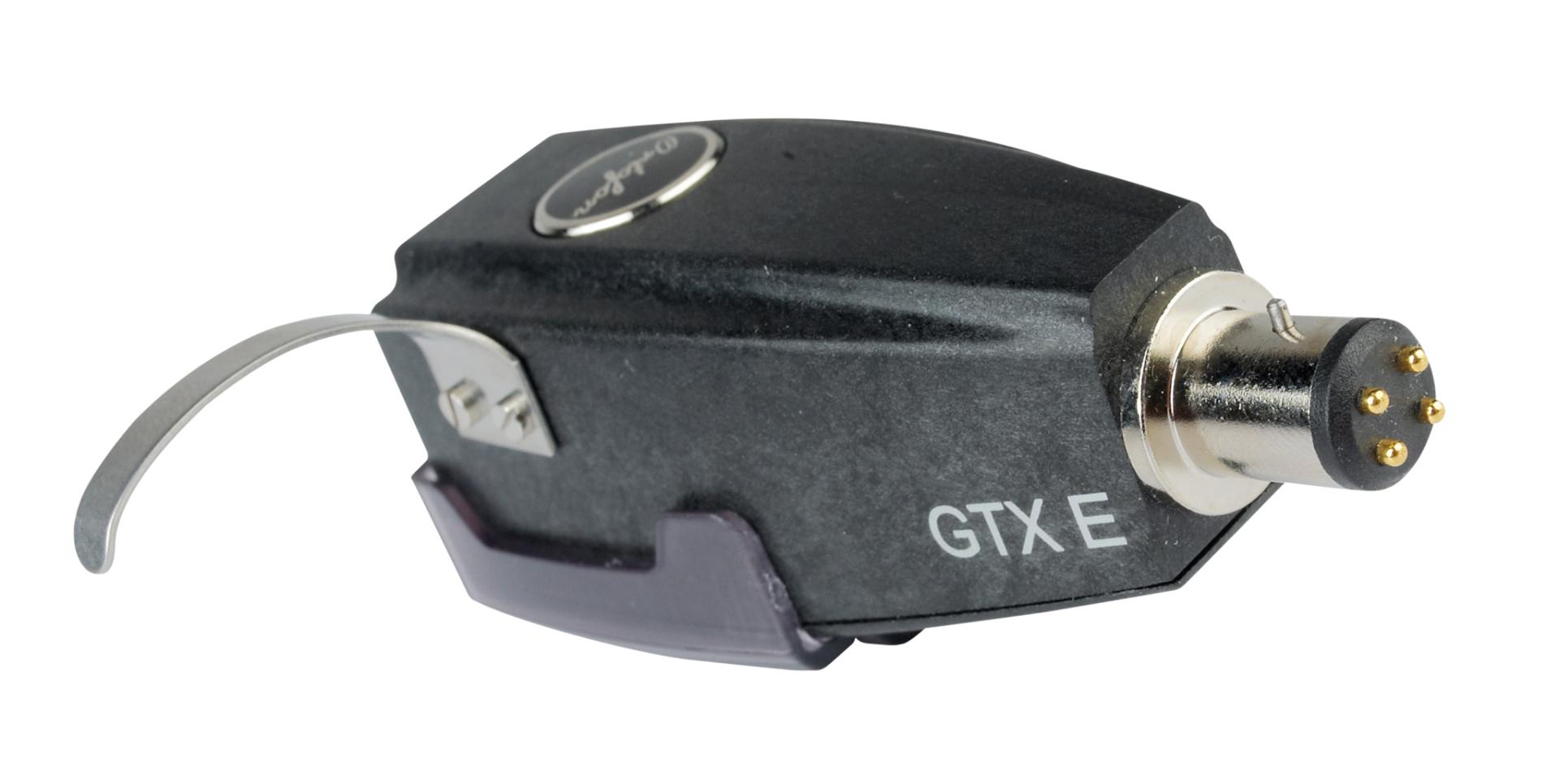 _ortofon_gtx_s_gtx_e_as_309r_bild_1746605949.jpg