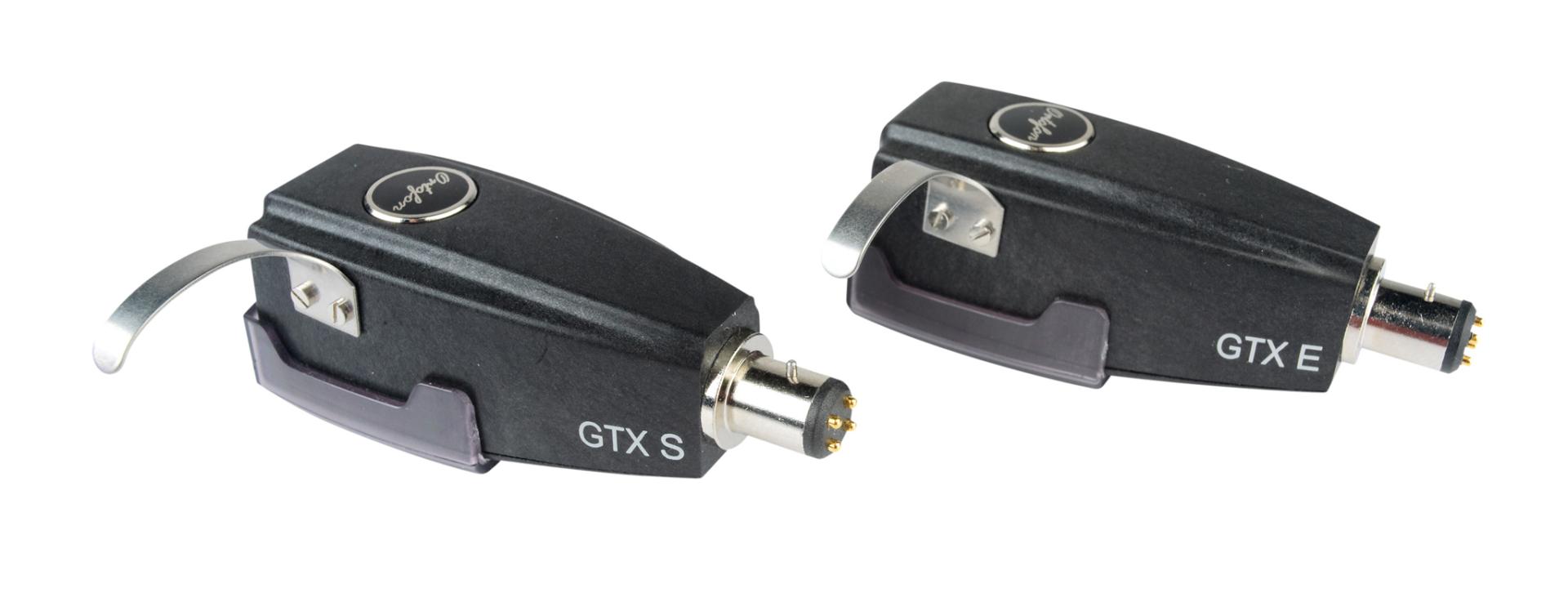 _ortofon_gtx_s_gtx_e_as_309r_bild_1746605969.jpg