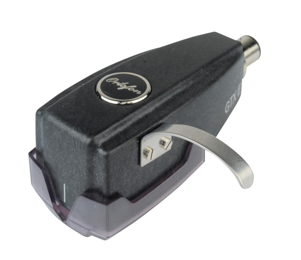 _ortofon_gtx_s_gtx_e_as_309r_bild_1746605993.jpg