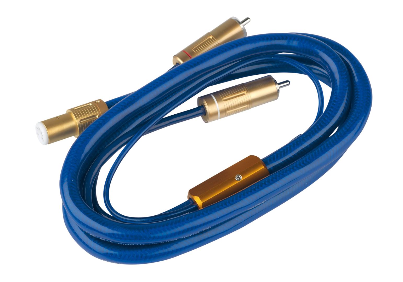 _ortofon_gtx_s_gtx_e_as_309r_bild_1746606022.jpg