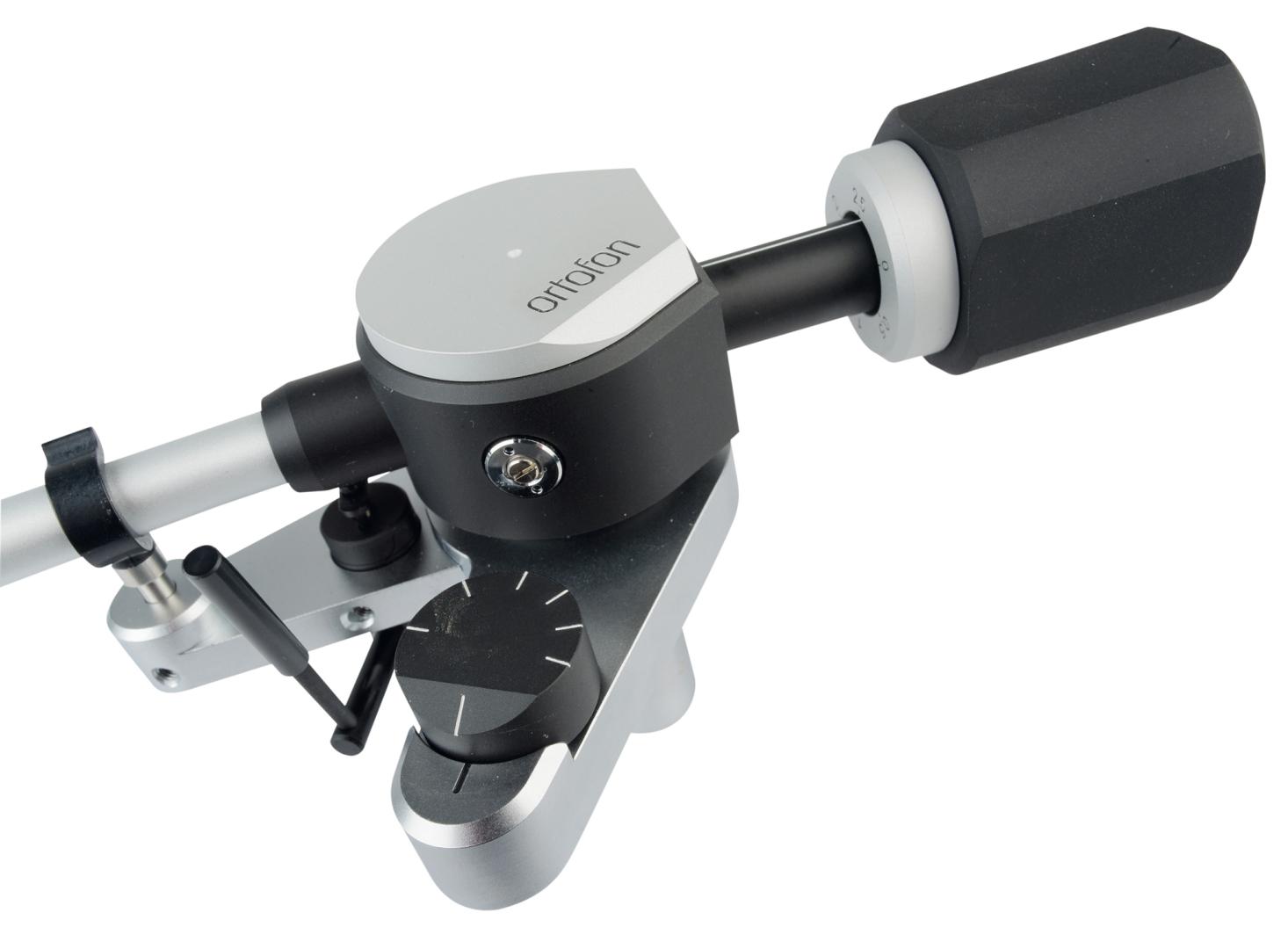 _ortofon_gtx_s_gtx_e_as_309r_bild_1746606041.jpg