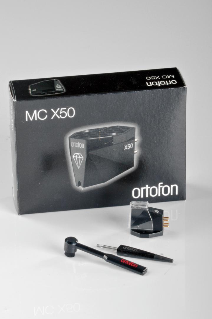 _ortofon_mc_x50_bild_1785232231.jpg