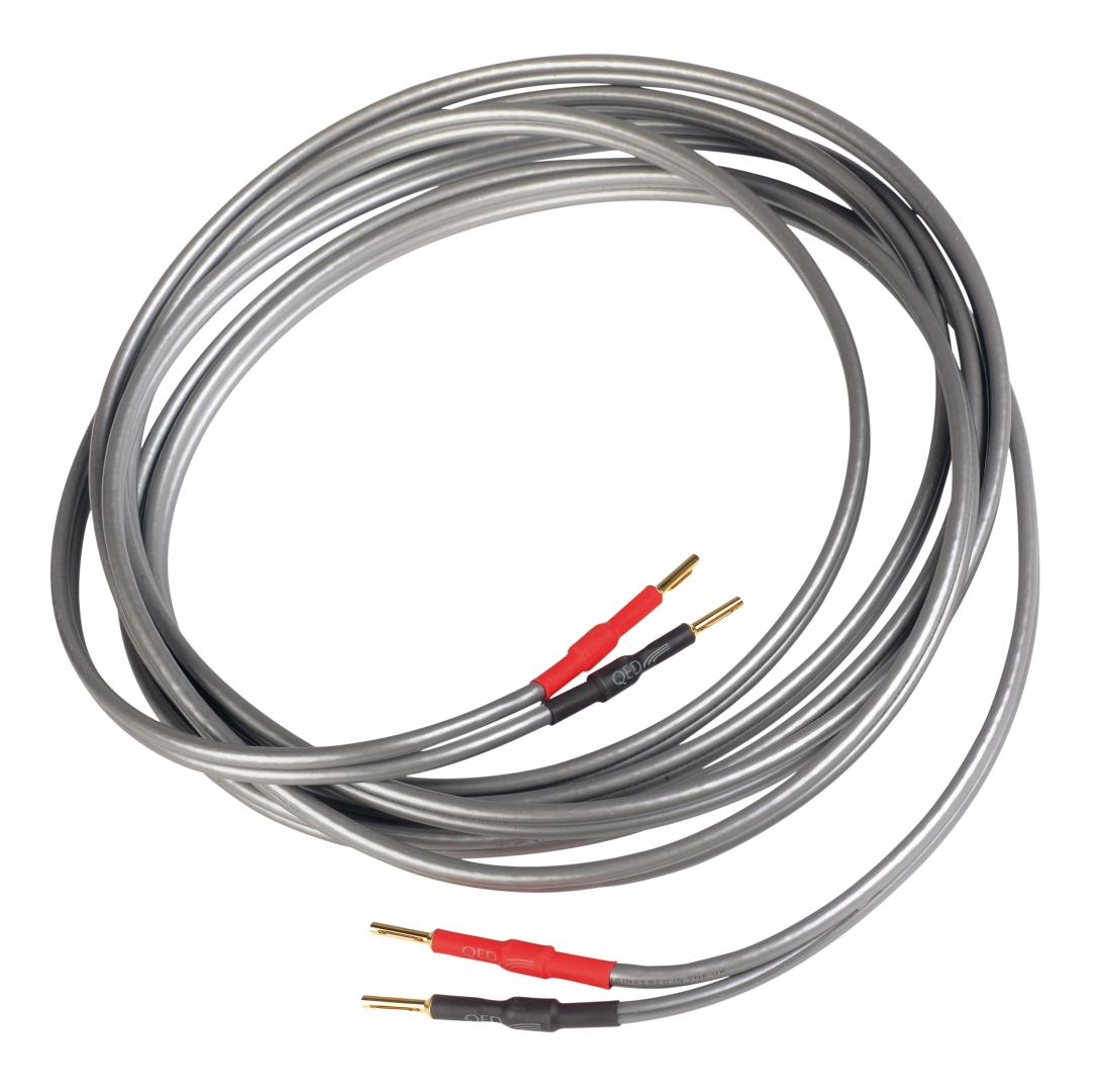 _qed_reference_audio_40_reference_evolution_xlr_40_reference_xt40i_bild_1788510893.jpg