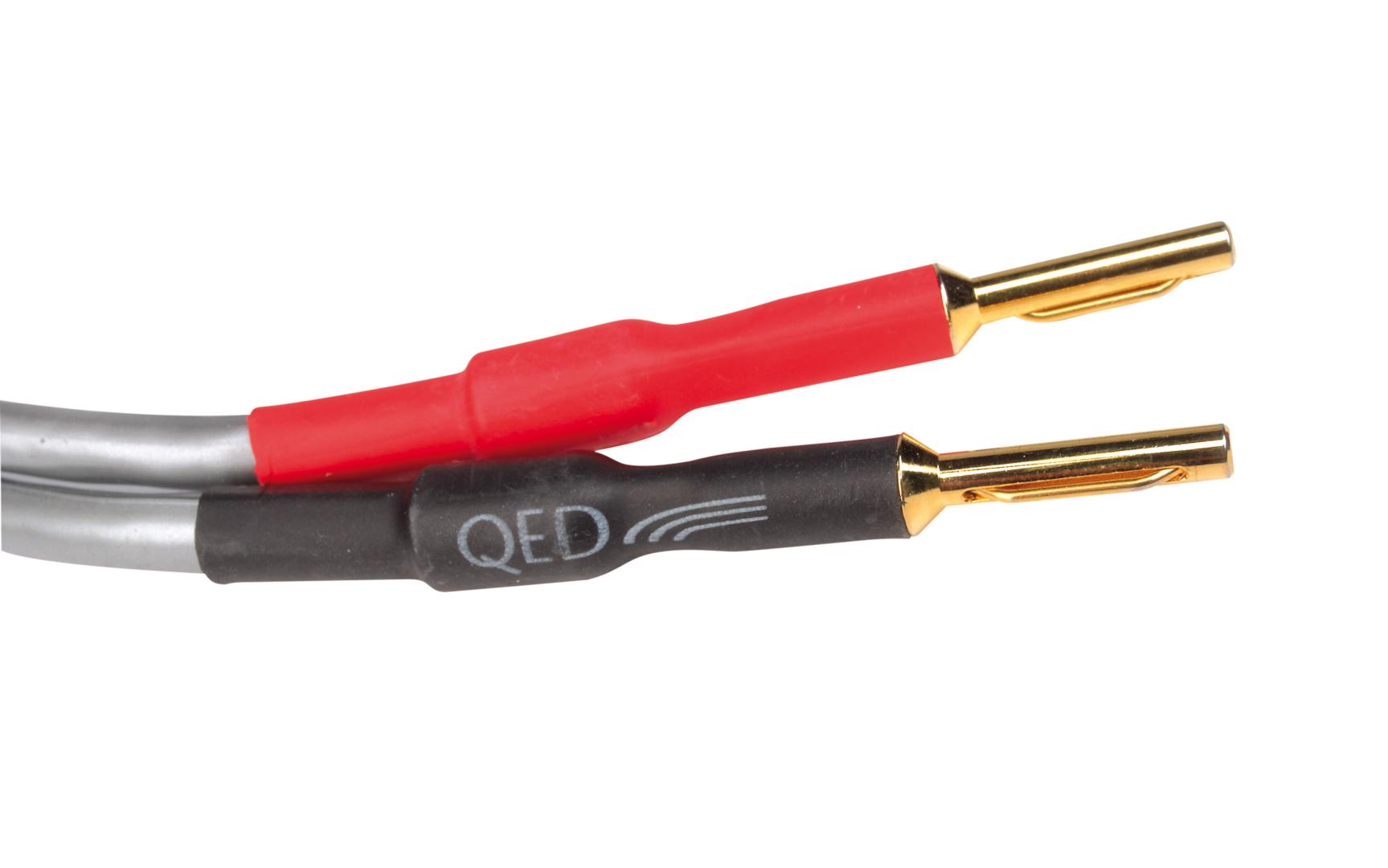 _qed_reference_audio_40_reference_evolution_xlr_40_reference_xt40i_bild_1788510909.jpg