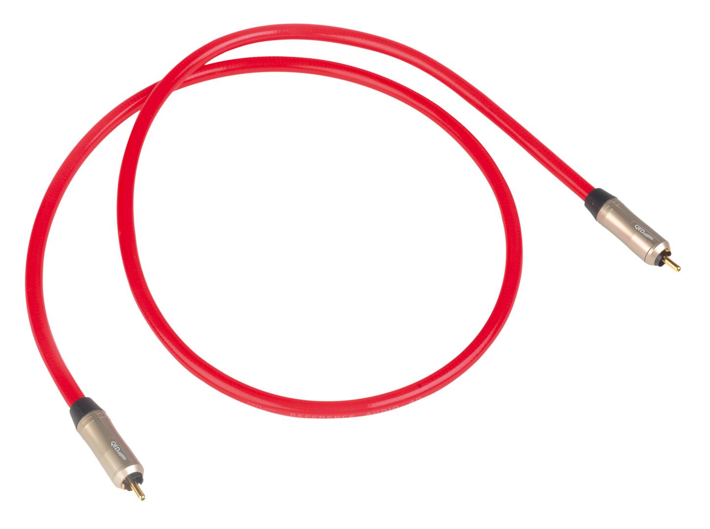 _qed_reference_audio_40_reference_evolution_xlr_40_reference_xt40i_bild_1788511063.jpg