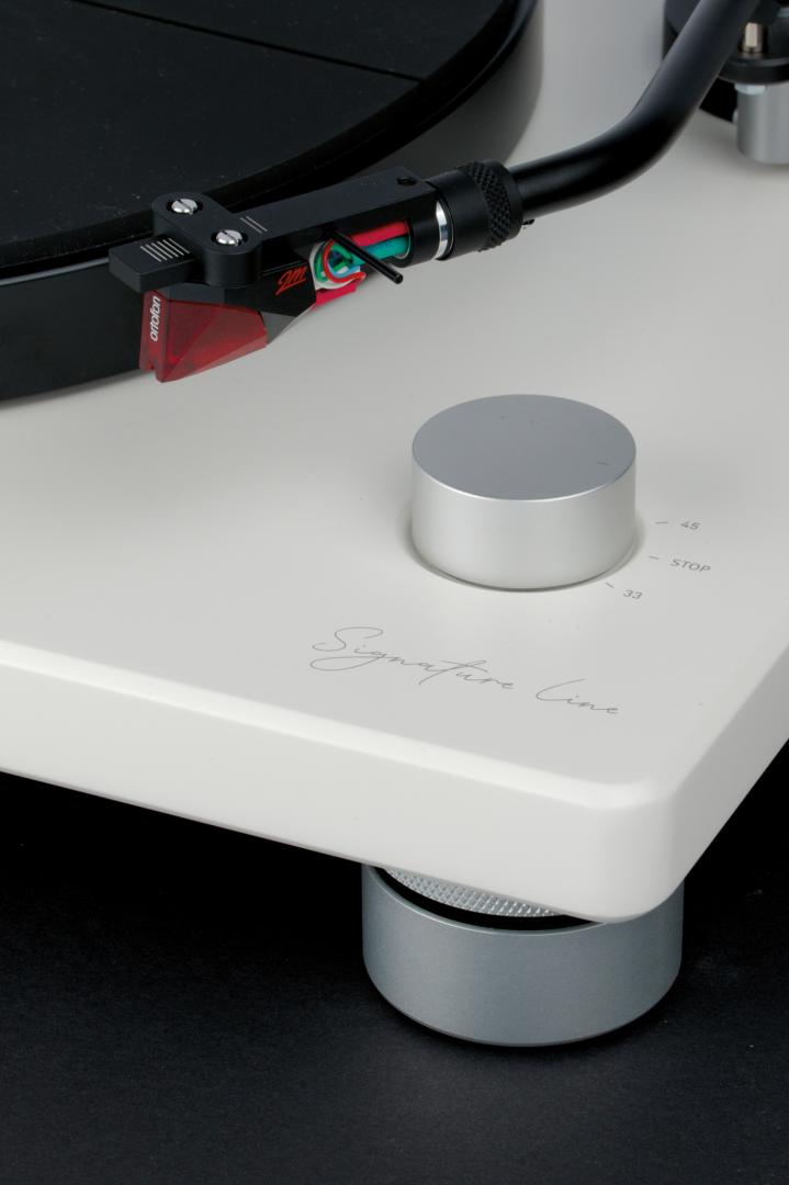 _sonoro_audio_platinum_signature_bild_1784199932.jpg