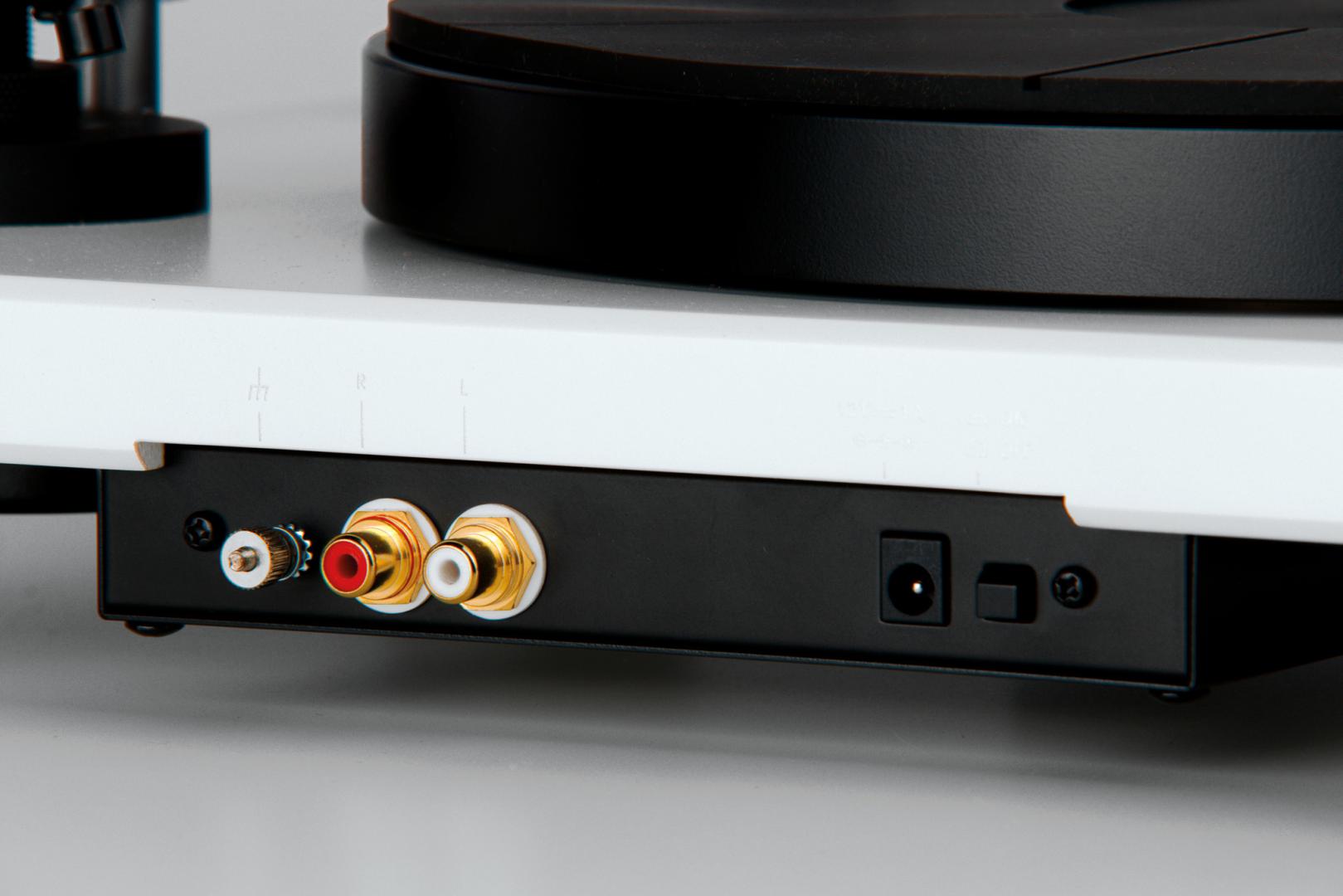 _sonoro_audio_platinum_signature_bild_1784200201.jpg