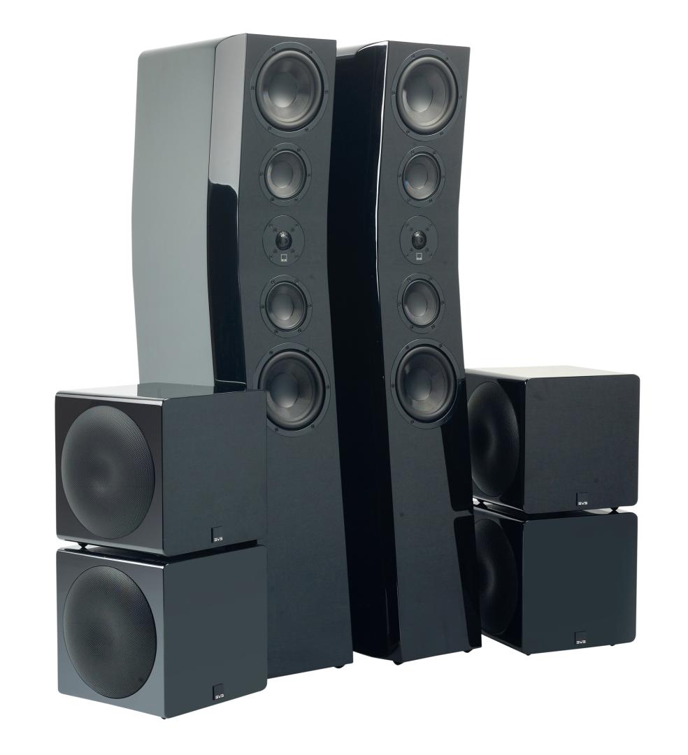 _sv_sound_ultra_evolution_titan_3000_micro_bild_1746526429.jpg