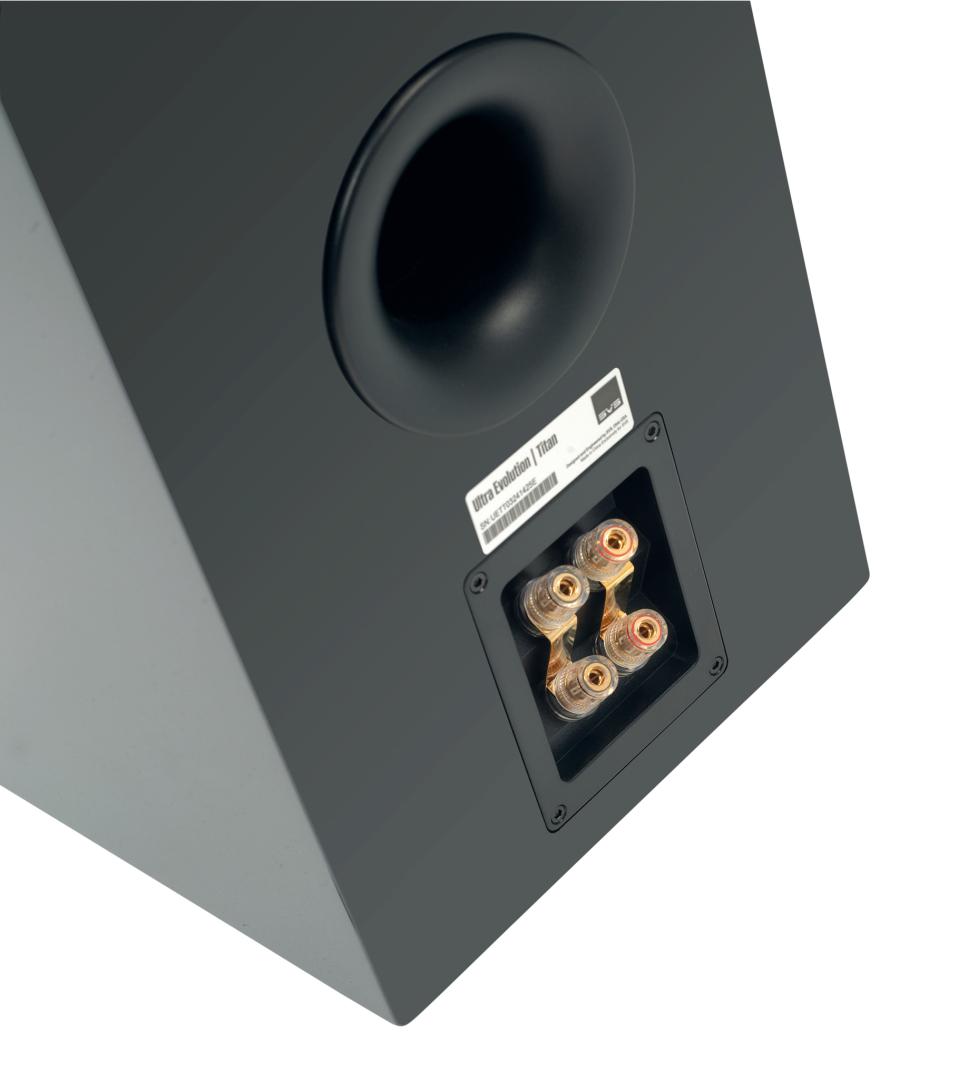 _sv_sound_ultra_evolution_titan_3000_micro_bild_1746526458.jpg
