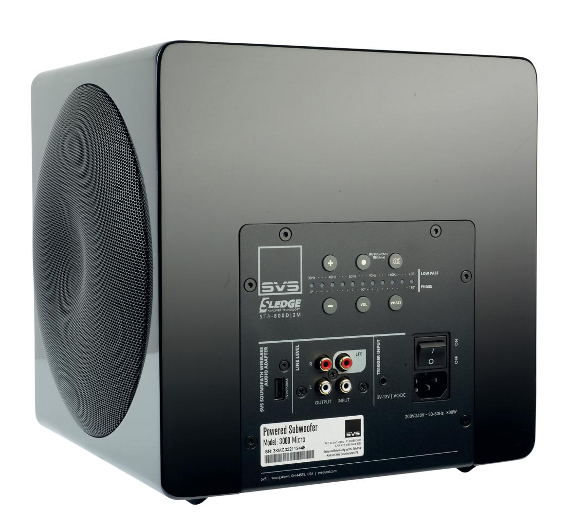 _sv_sound_ultra_evolution_titan_3000_micro_bild_1746526492.jpg