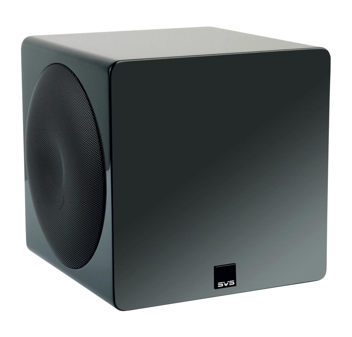 _sv_sound_ultra_evolution_titan_3000_micro_bild_1746526517.jpg