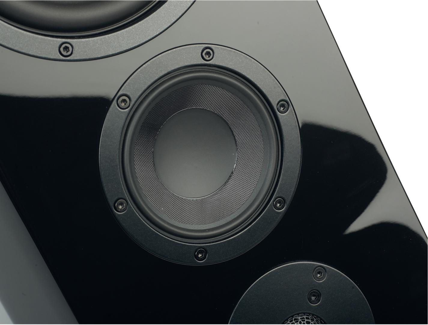 _sv_sound_ultra_evolution_titan_3000_micro_bild_1746526544.jpg