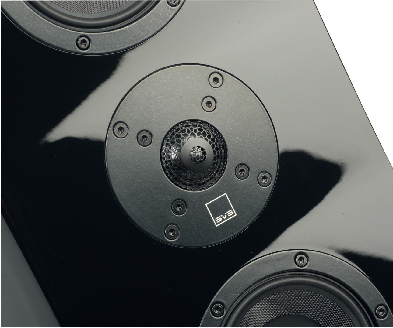 _sv_sound_ultra_evolution_titan_3000_micro_bild_1746526574.jpg