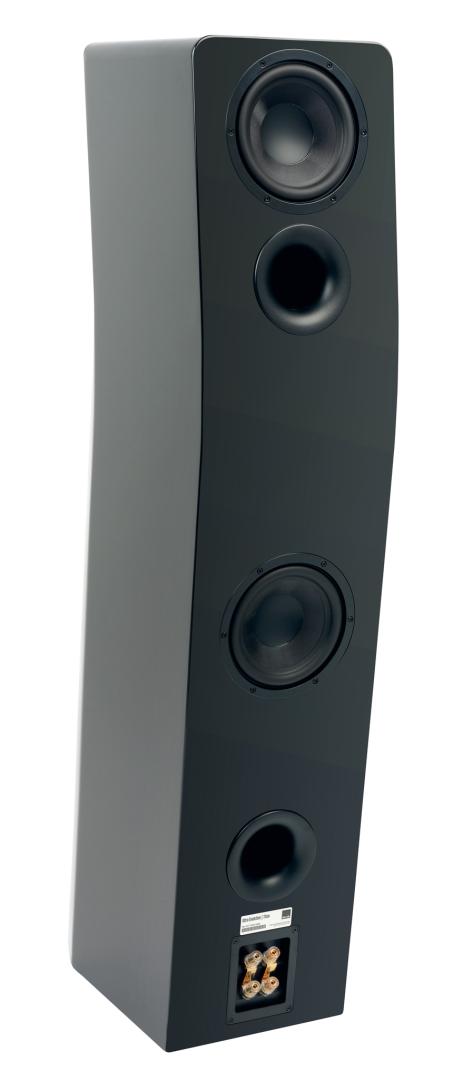 _sv_sound_ultra_evolution_titan_3000_micro_bild_1746526595.jpg