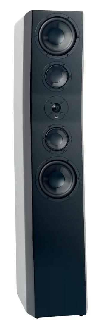 _sv_sound_ultra_evolution_titan_3000_micro_bild_1746526626.jpg