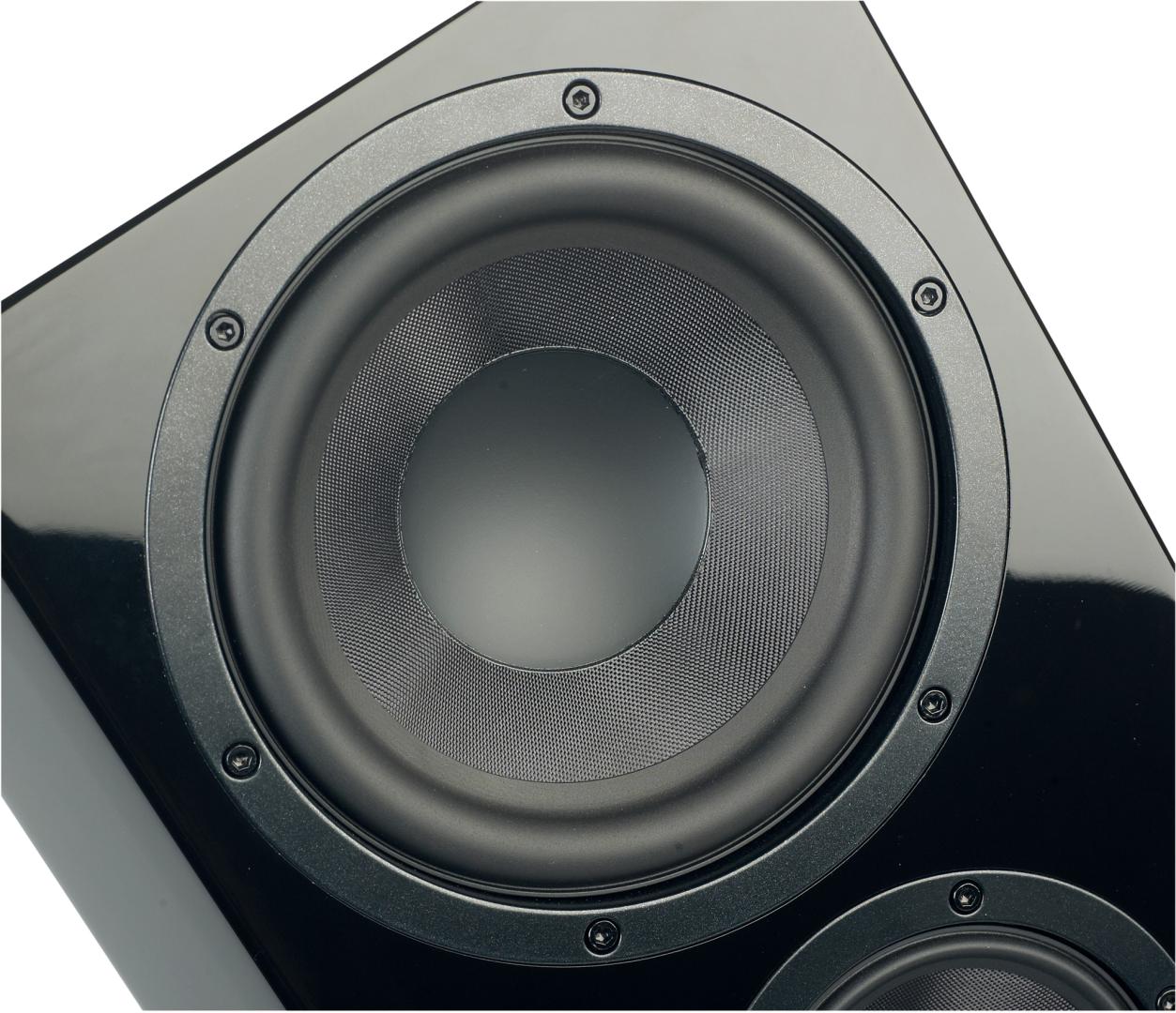 _sv_sound_ultra_evolution_titan_3000_micro_bild_1746526659.jpg