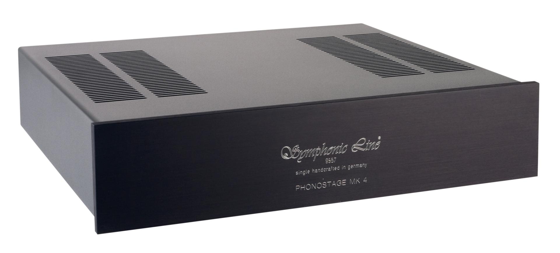 _symphonic_line_phonostage_mk_4_bild_1765190167.jpg