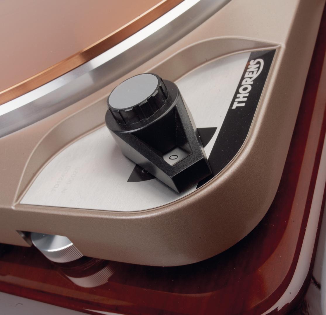 _thorens_td124_dd_exclusive_bild_1783339976.jpg