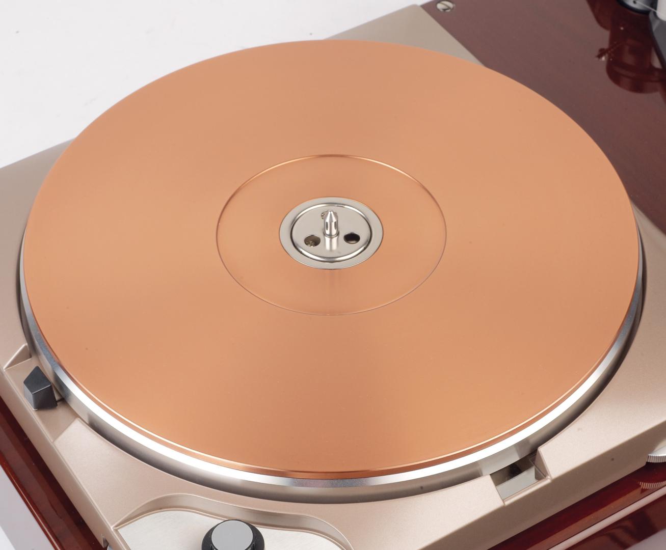 _thorens_td124_dd_exclusive_bild_1783340000.jpg
