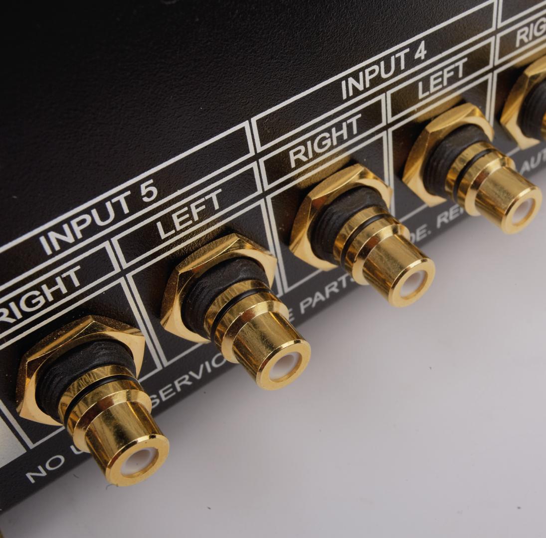 _trilogy_audio_systems_921_bild_1753861066.jpg