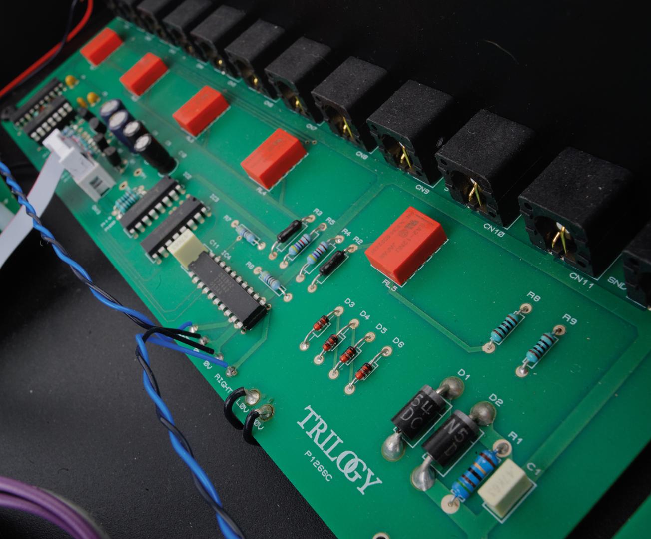 _trilogy_audio_systems_921_bild_1753861091.jpg