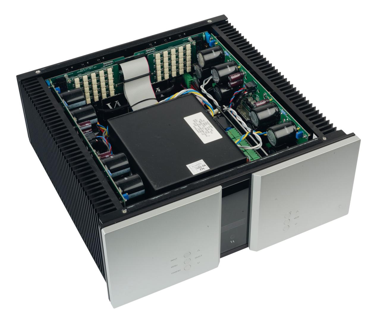 _vitus_audio_ri_101_mk_ii_bild_1746524624.jpg