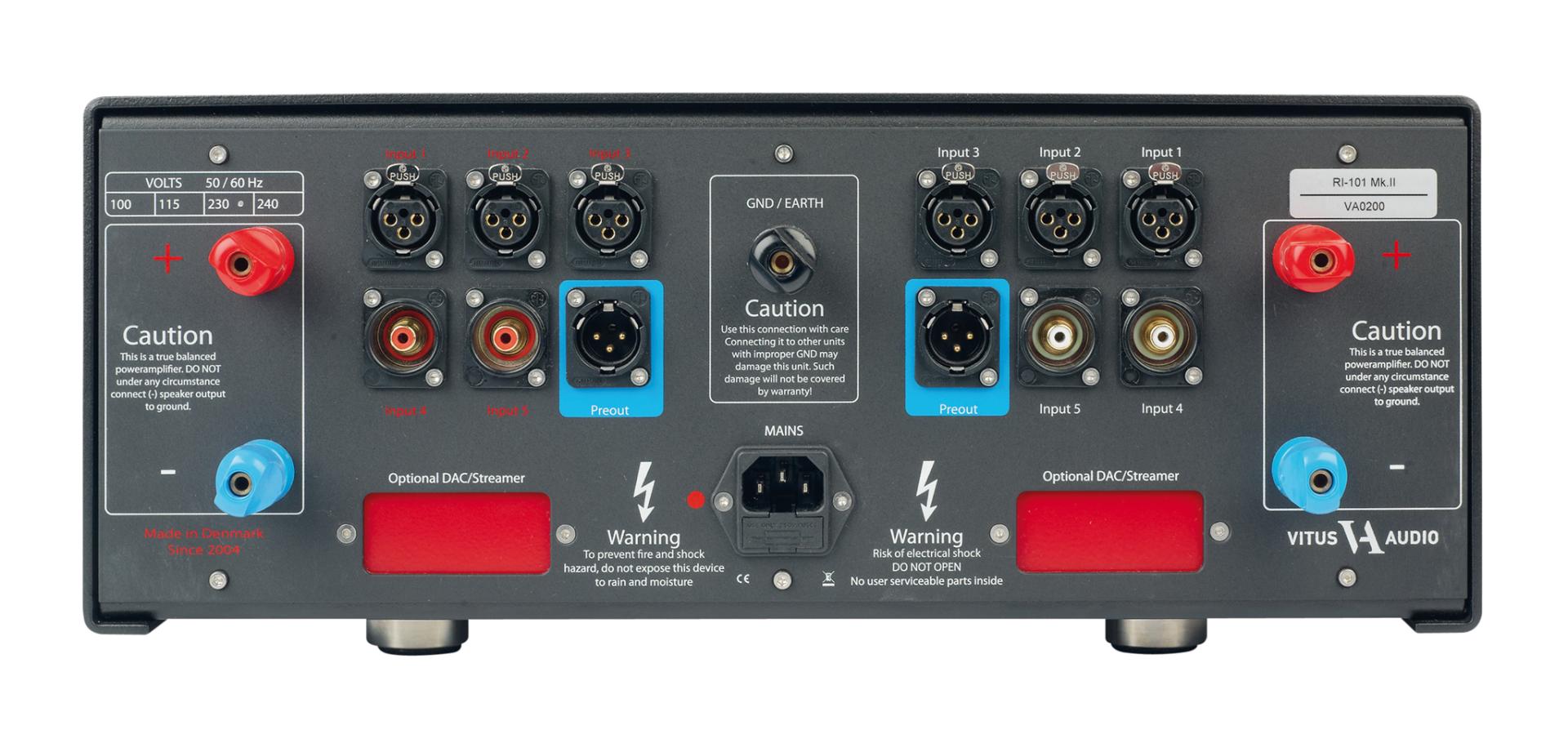 _vitus_audio_ri_101_mk_ii_bild_1746524643.jpg