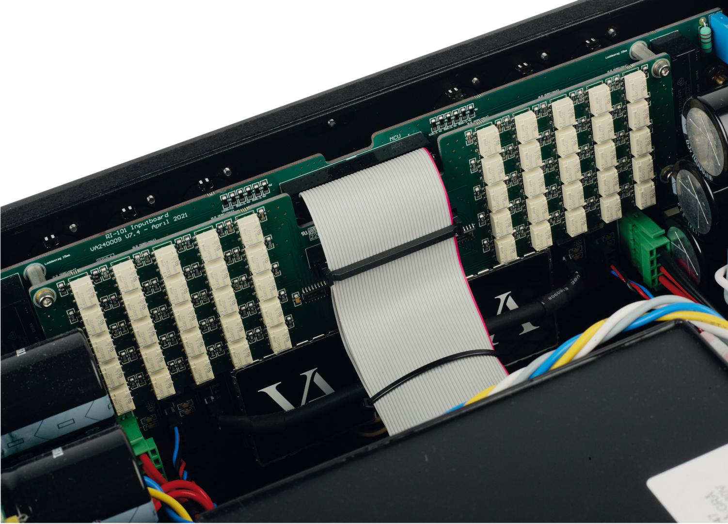 _vitus_audio_ri_101_mk_ii_bild_1746524670.jpg