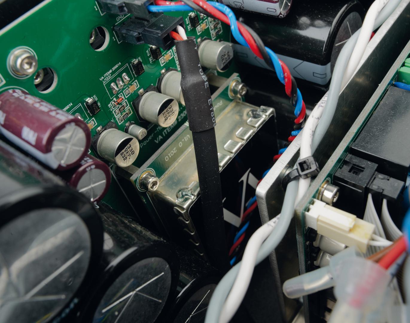_vitus_audio_ri_101_mk_ii_bild_1746524701.jpg
