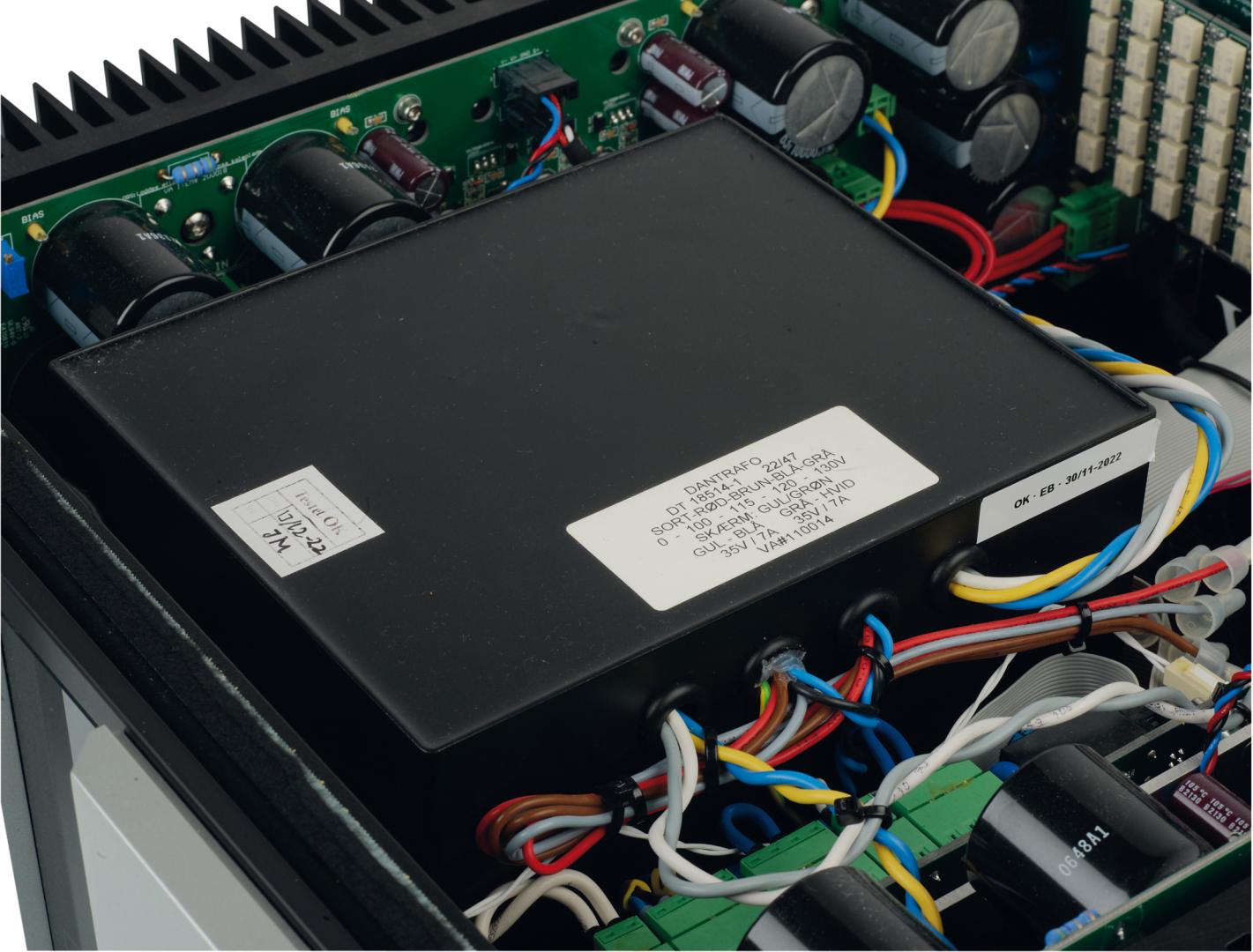 _vitus_audio_ri_101_mk_ii_bild_1746524783.jpg