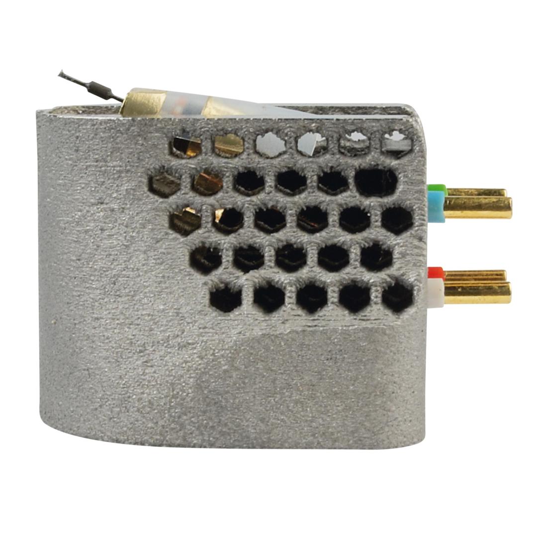 _wilson_audio_benesch_tessellate_ti_b_bild_1746527953.jpg