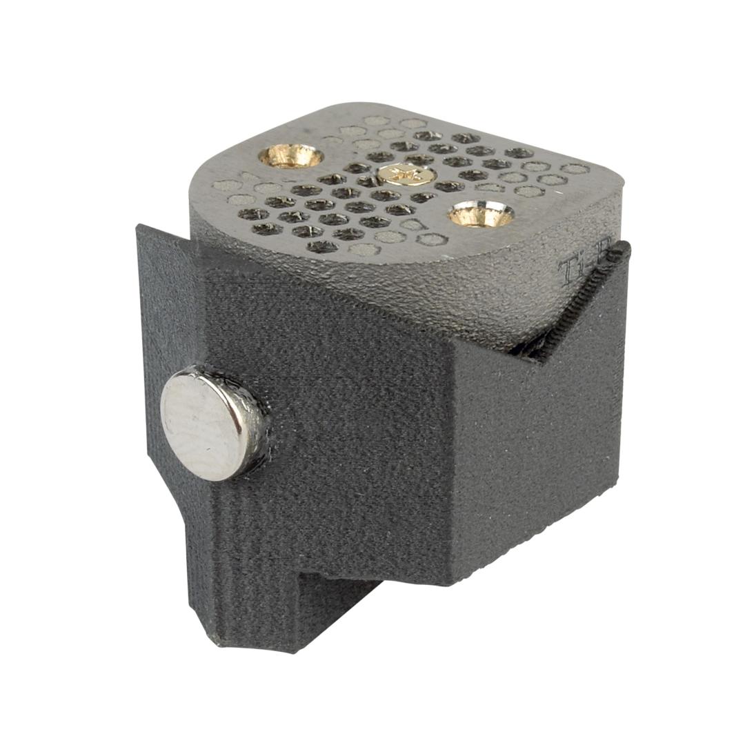 _wilson_audio_benesch_tessellate_ti_b_bild_1746528038.jpg
