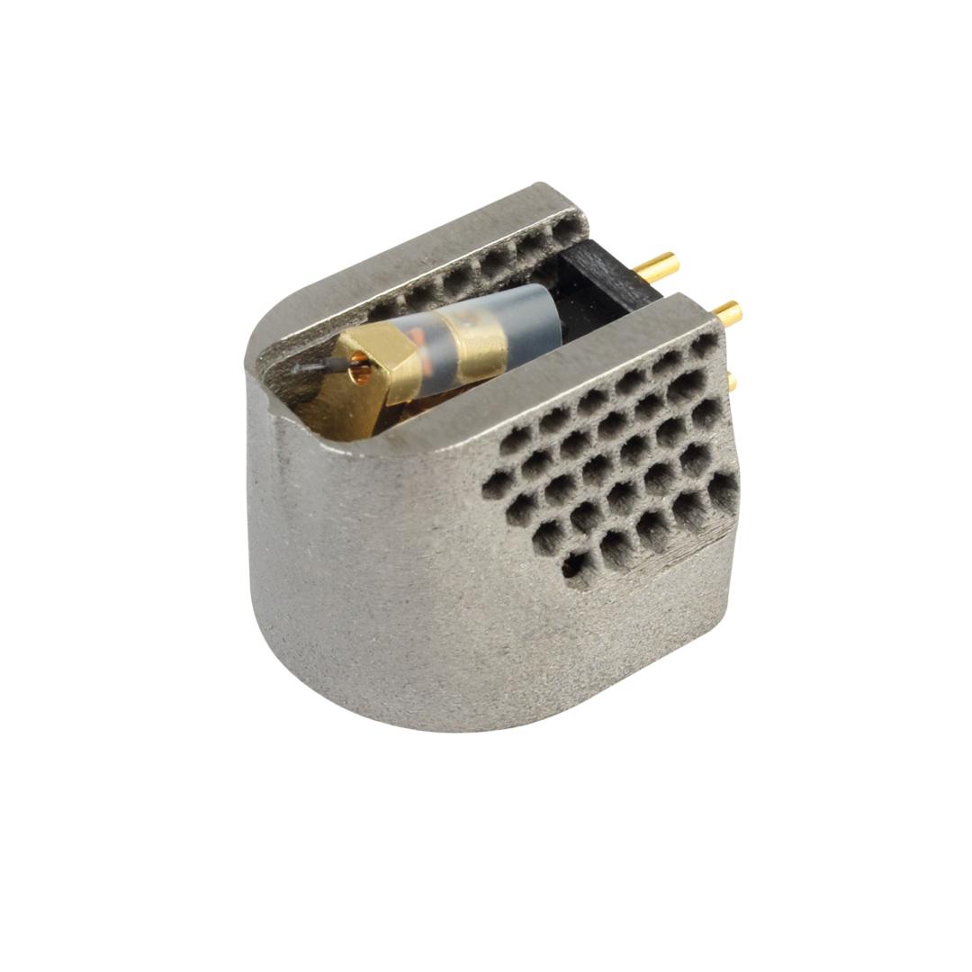 _wilson_audio_benesch_tessellate_ti_b_bild_1746528105.jpg