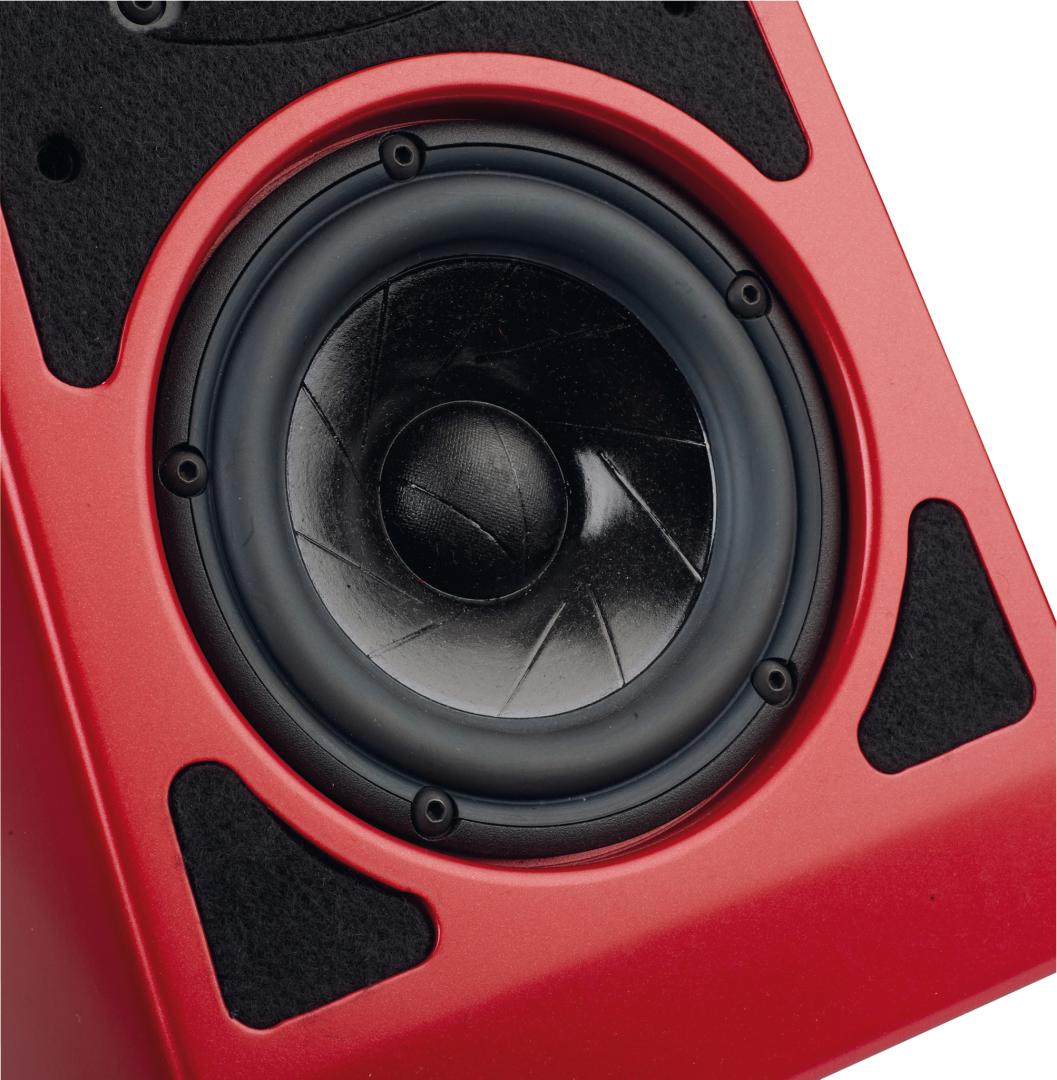 _wilson_audio_tune_tot_bild_1746604057.jpg