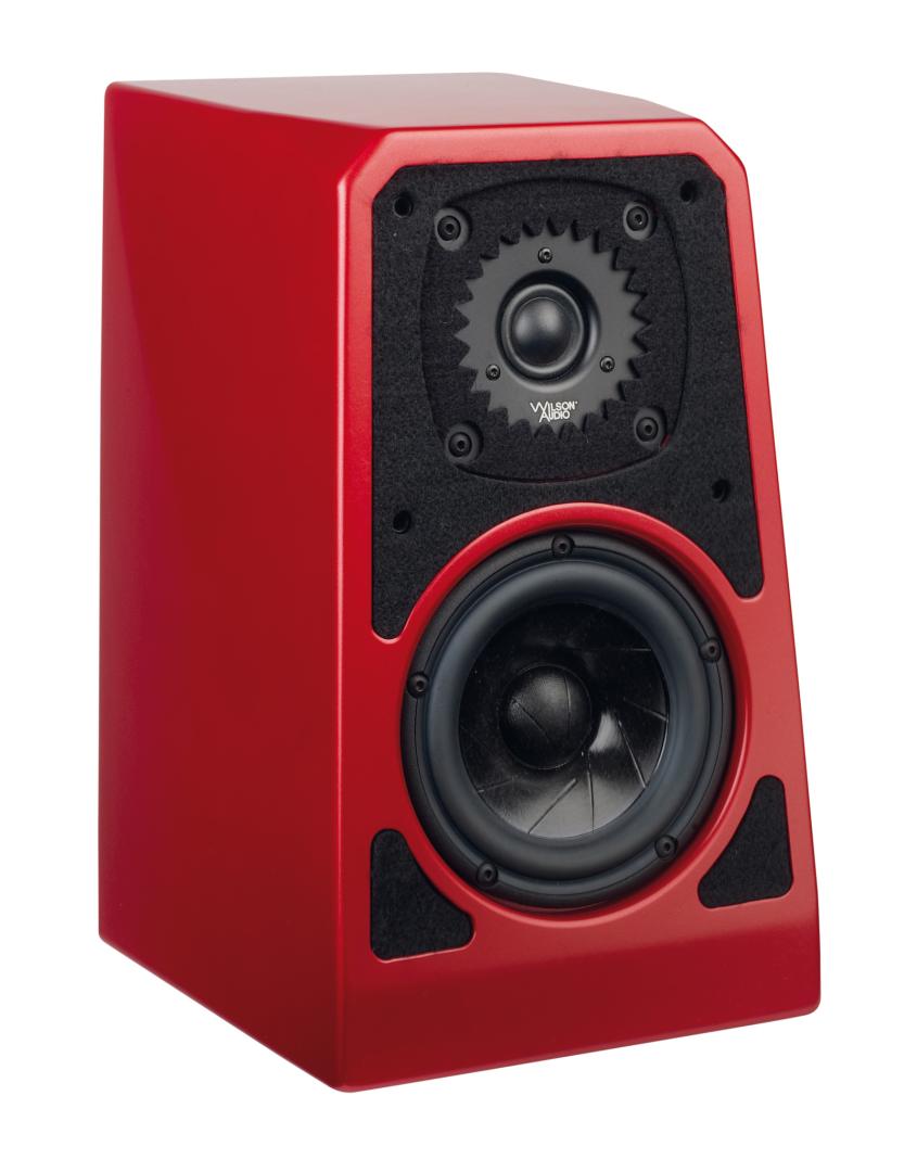 _wilson_audio_tune_tot_bild_1746604089.jpg
