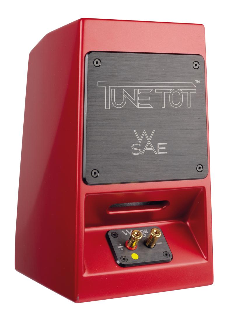 _wilson_audio_tune_tot_bild_1746604117.jpg