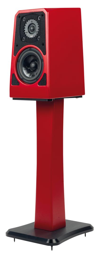 _wilson_audio_tune_tot_bild_1746604149.jpg