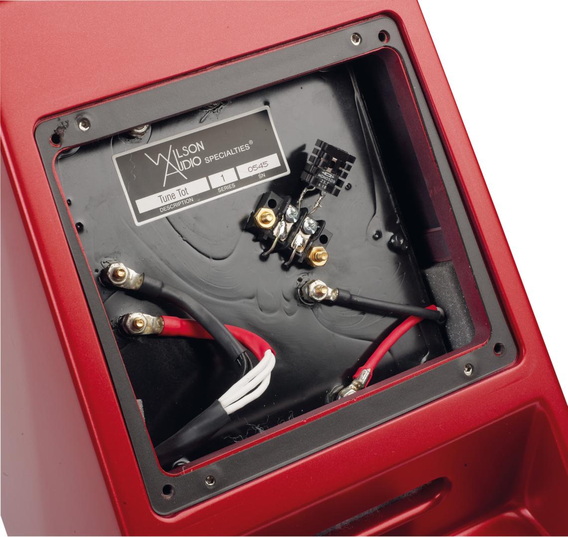 _wilson_audio_tune_tot_bild_1746604179.jpg