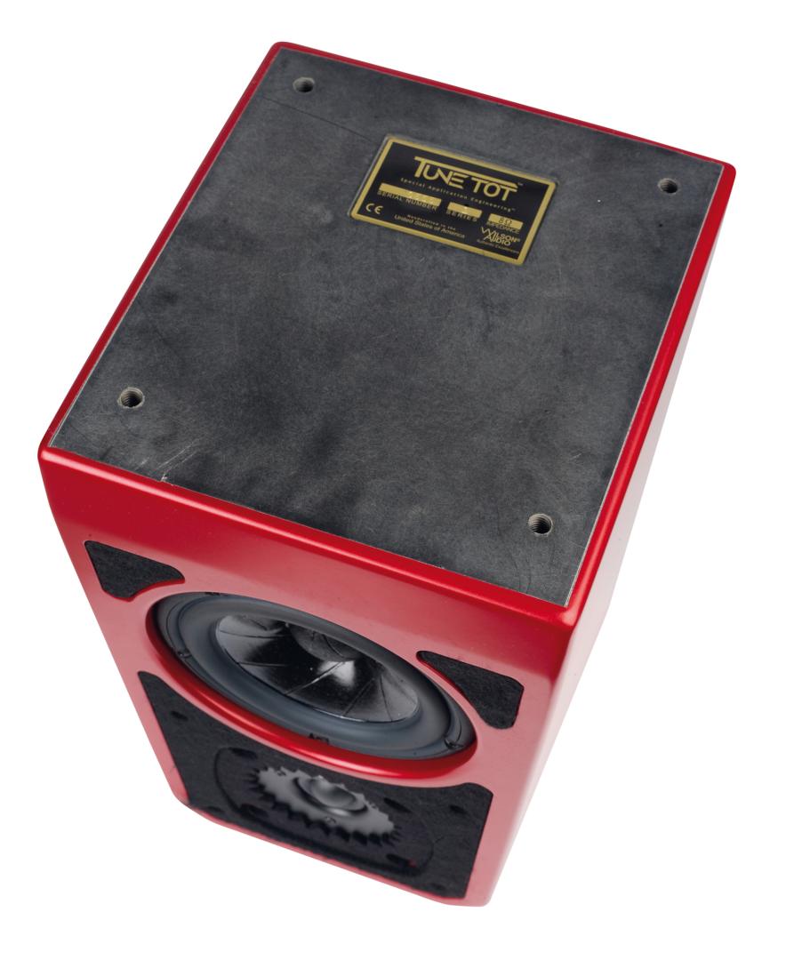 _wilson_audio_tune_tot_bild_1746604201.jpg