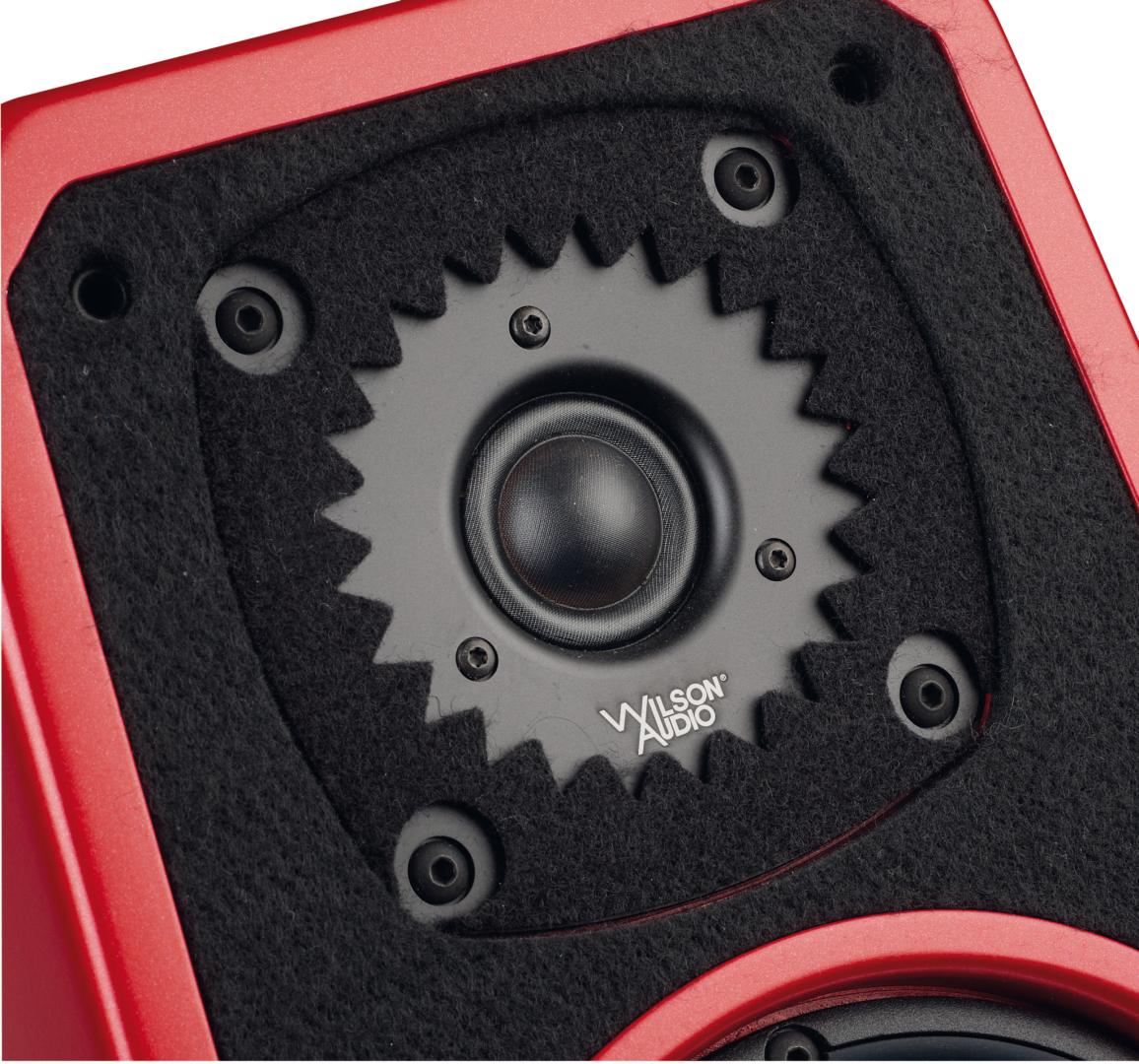 _wilson_audio_tune_tot_bild_1746604261.jpg
